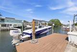 3876 Shore Acres Boulevard - Photo 21
