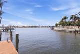 3876 Shore Acres Boulevard - Photo 22
