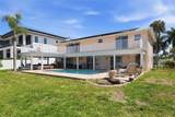 3876 Shore Acres Boulevard - Photo 23