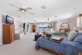 3876 Shore Acres Boulevard - Photo 24