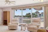 3876 Shore Acres Boulevard - Photo 25