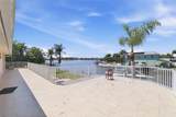 3876 Shore Acres Boulevard - Photo 26