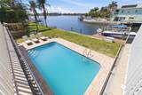 3876 Shore Acres Boulevard - Photo 27