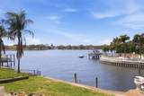 3876 Shore Acres Boulevard - Photo 28