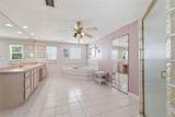 3876 Shore Acres Boulevard - Photo 29