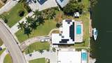3876 Shore Acres Boulevard - Photo 3