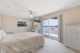 3876 Shore Acres Boulevard - Photo 30