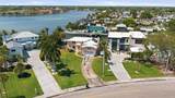 3876 Shore Acres Boulevard - Photo 31