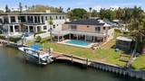 3876 Shore Acres Boulevard - Photo 4