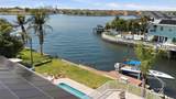 3876 Shore Acres Boulevard - Photo 5