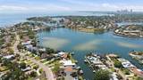 3876 Shore Acres Boulevard - Photo 6