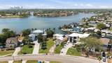 3876 Shore Acres Boulevard - Photo 7