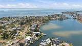 3876 Shore Acres Boulevard - Photo 8