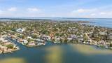 3876 Shore Acres Boulevard - Photo 9