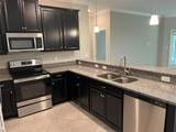 1712 Roseville Street - Photo 10