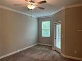 1712 Roseville Street - Photo 11