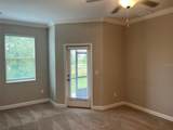 1712 Roseville Street - Photo 12