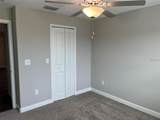 1712 Roseville Street - Photo 13