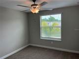 1712 Roseville Street - Photo 14