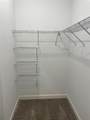 1712 Roseville Street - Photo 16