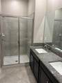 1712 Roseville Street - Photo 17