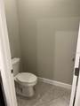 1712 Roseville Street - Photo 18