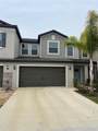 1712 Roseville Street - Photo 2