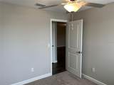 1712 Roseville Street - Photo 20
