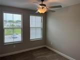 1712 Roseville Street - Photo 21