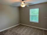 1712 Roseville Street - Photo 22
