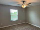 1712 Roseville Street - Photo 23