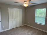 1712 Roseville Street - Photo 24