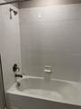 1712 Roseville Street - Photo 25