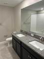 1712 Roseville Street - Photo 26