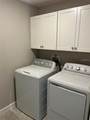 1712 Roseville Street - Photo 27