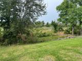 1712 Roseville Street - Photo 28