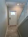 1712 Roseville Street - Photo 3
