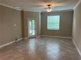 1712 Roseville Street - Photo 5