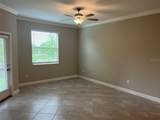 1712 Roseville Street - Photo 6