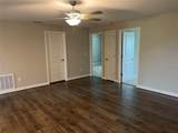 1712 Roseville Street - Photo 7