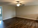 1712 Roseville Street - Photo 8