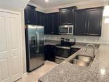 1712 Roseville Street - Photo 9