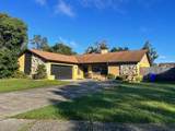 724 Fortuna Drive - Photo 1