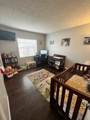 724 Fortuna Drive - Photo 10