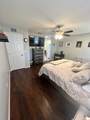 724 Fortuna Drive - Photo 11