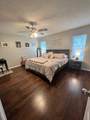 724 Fortuna Drive - Photo 12