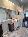 724 Fortuna Drive - Photo 13