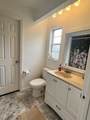 724 Fortuna Drive - Photo 14