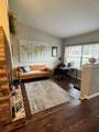 724 Fortuna Drive - Photo 15