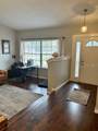 724 Fortuna Drive - Photo 16